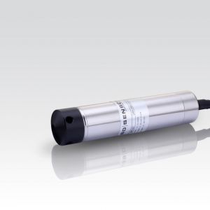 Bd Sensors Traductor de nivel submersibil LMP307