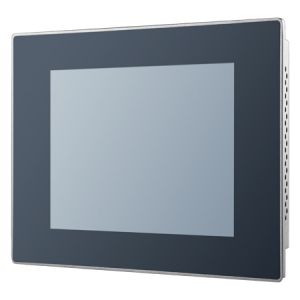 Advantech Panel PC  PPC-3060S