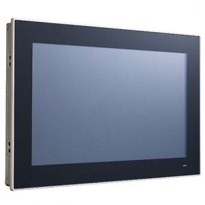 Advantech Panel PC  PPC-3150SW