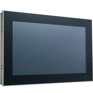 Advantech Panel PC  PPC-3151SW